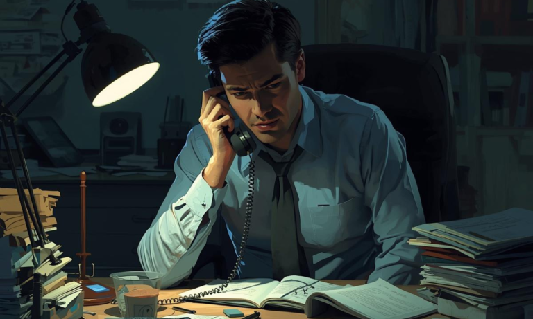 Customer Experience per Consulenti del lavoro e Commercialisti