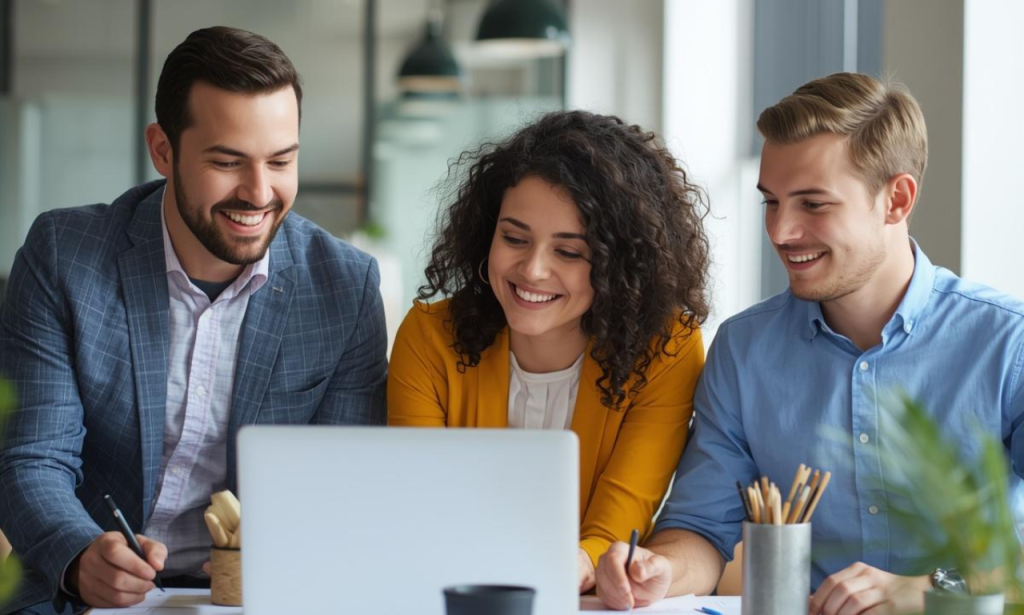 Customer Experience negli studi professionali