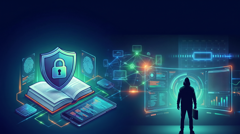 cybersecurity e privacy per dottori commercialisti