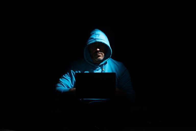 sicurezza informatica per studi professionali