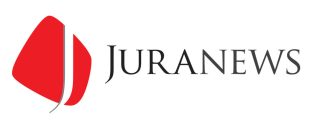 logo_juranews